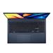 لپ تاپ ایسوس 15.6 اینچی مدل Vivobook 15X OLED M1503IA پردازنده Ryzen 5 رم 16GB حافظه 1TB SSD گرافیک AMD 